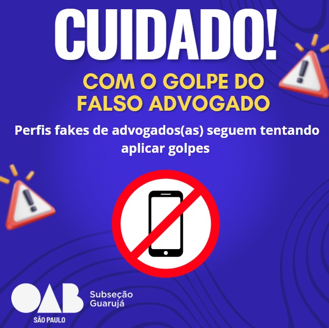 Comunicado Oficial.