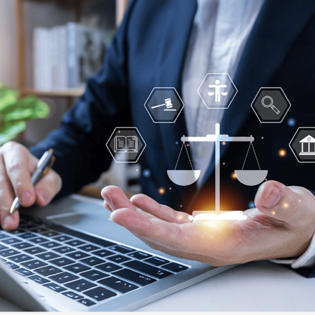 Transformação digital: OAB SP passa a oferecer serviços de sociedades de advocacia 100% online