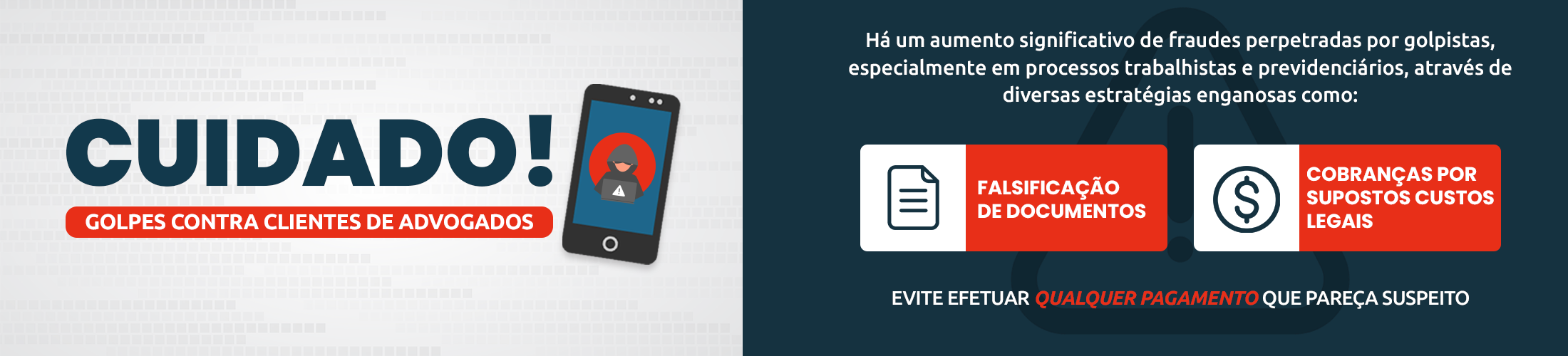 Golpe ADV