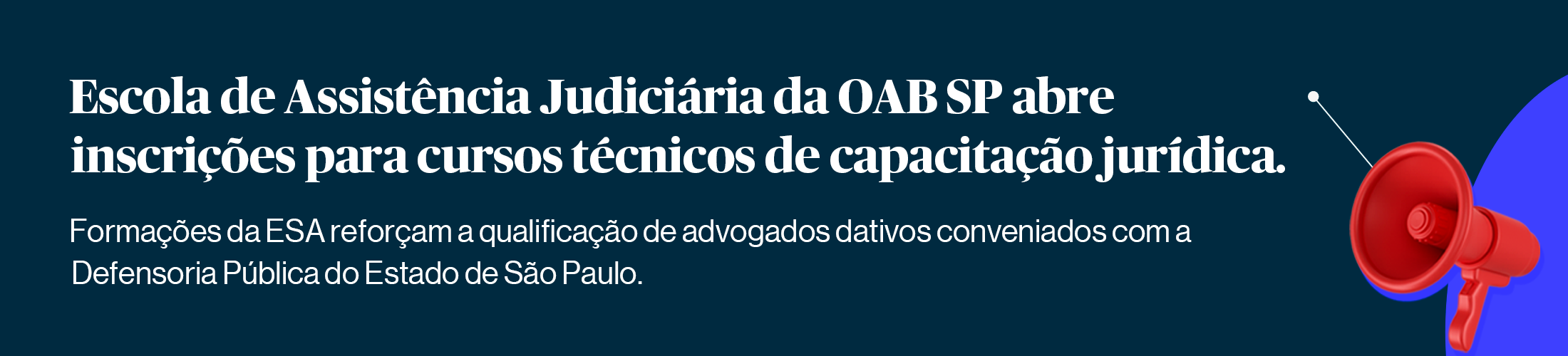 Escola-de-Assistência-Judiciária