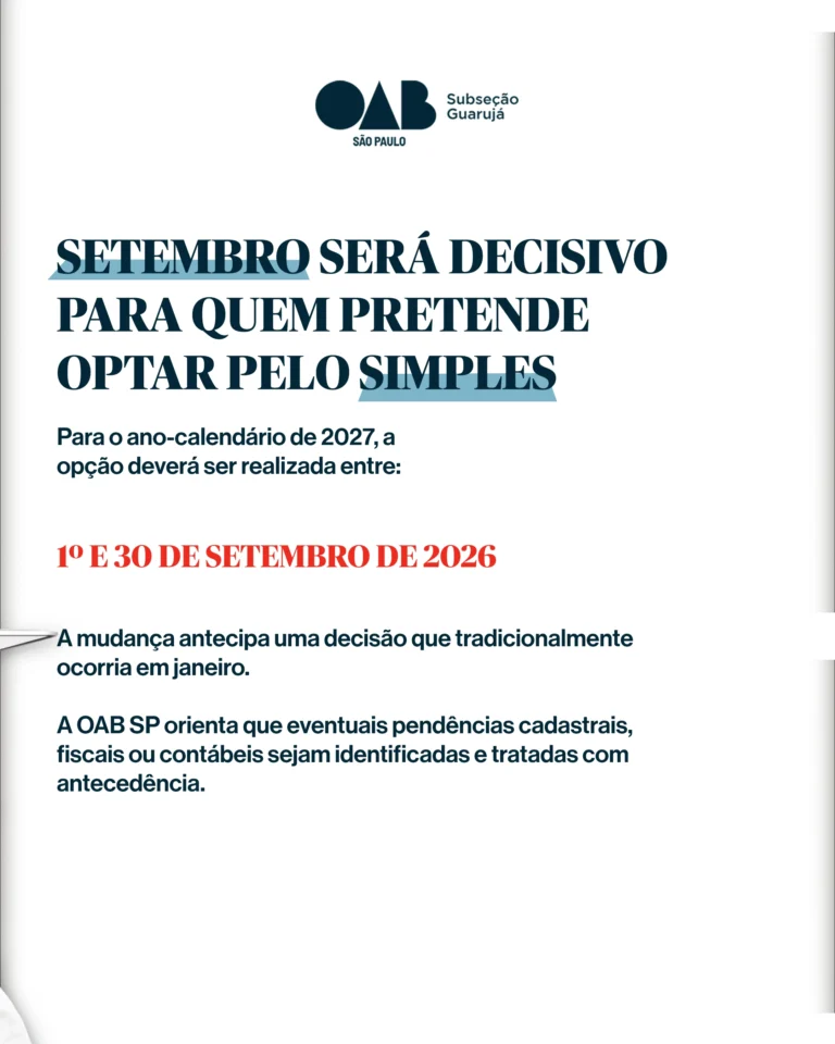 Simples-Nacional_2026_02