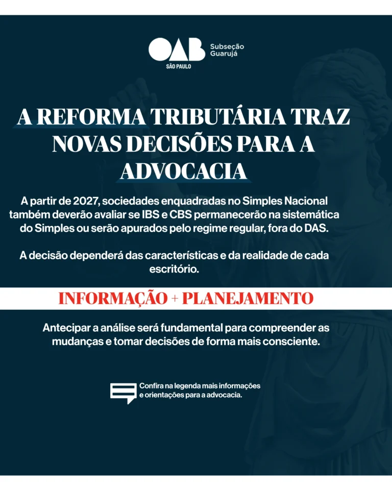Simples-Nacional_2026_03