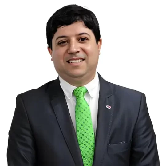 Marcelo