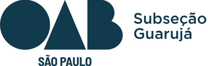 azul-marinho